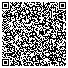 QR code with Clarcor Air Filtration Products contacts