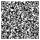 QR code with Ctc Holdings LLC contacts