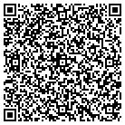 QR code with Delaware Contract Testing LLC contacts