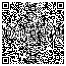 QR code with Dexter Axle contacts