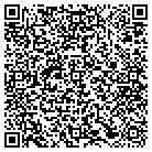 QR code with D M Dilling Industries L L C contacts