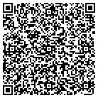 QR code with Dynamic Air Engineering Inc contacts