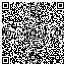 QR code with Ecoquest Dealer contacts