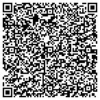 QR code with Electronic Assembly Products Ii LLC contacts