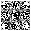 QR code with Enviro Health Systems contacts