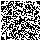 QR code with Excelsior Blower Systems contacts