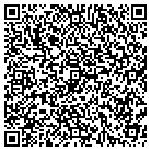 QR code with Excelsior Blower Systems Inc contacts