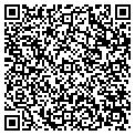 QR code with Fan Dynamics LLC contacts