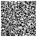 QR code with Femex contacts