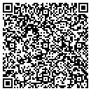 QR code with Flatwoods contacts