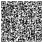 QR code with Gardner Denver Compressor Div contacts