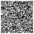 QR code with Global Secure Safety Inc contacts