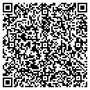 QR code with Greenheck Fan Corp contacts
