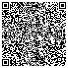 QR code with Houston Service Industries contacts