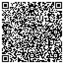 QR code with Howden North America Inc contacts