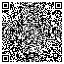 QR code with Indek Corp contacts