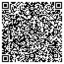 QR code with Invincible Airflow Systems contacts