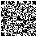 QR code with Kool-O-Matic Corp contacts