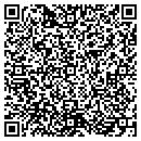 QR code with Lenexa Products contacts