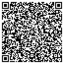 QR code with Loren Cook CO contacts