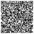 QR code with Mako Engineered Solutions LLC contacts