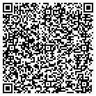 QR code with Skaggs Truck & Equipment Service contacts