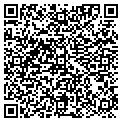 QR code with Mepa Consulting LLC contacts