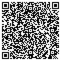 QR code with Meriter contacts
