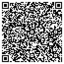 QR code with Mikro Pul LLC contacts
