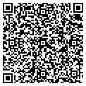 QR code with Mm Mfg Corp contacts