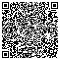 QR code with Oem Corp contacts