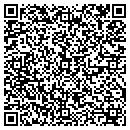 QR code with Overton Marketing LLC contacts