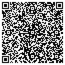 QR code with Red Line USA Inc contacts