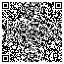 QR code with Phelps Fan LLC contacts