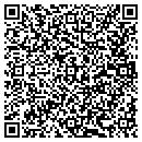 QR code with Precision Products contacts