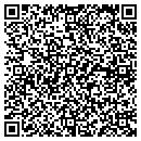 QR code with Sunlight Compressors contacts