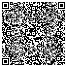QR code with punker LLC contacts