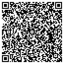 QR code with Purge-Air Inc contacts