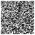 QR code with Ram Centrifugal Products Inc contacts