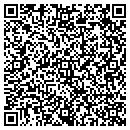 QR code with Robinson Fans Inc contacts