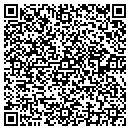 QR code with Rotron Incorporated contacts