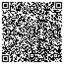 QR code with Rotron Incorporated contacts