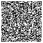 QR code with Sanyo Denki America Inc contacts