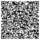 QR code with Silverbox Fans contacts