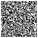 QR code with Snydergeneral contacts