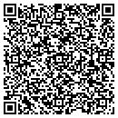 QR code with Sutton Blowers Mfg contacts