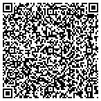 QR code with The Plasmacat Development Venture LLC contacts