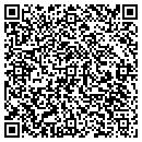 QR code with Twin City Fan CO Ltd contacts