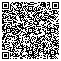 QR code with Viking Fan contacts