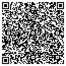 QR code with Vortron Industrial contacts